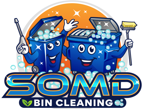 Bin Cleaning Services